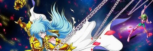 vinicius banner