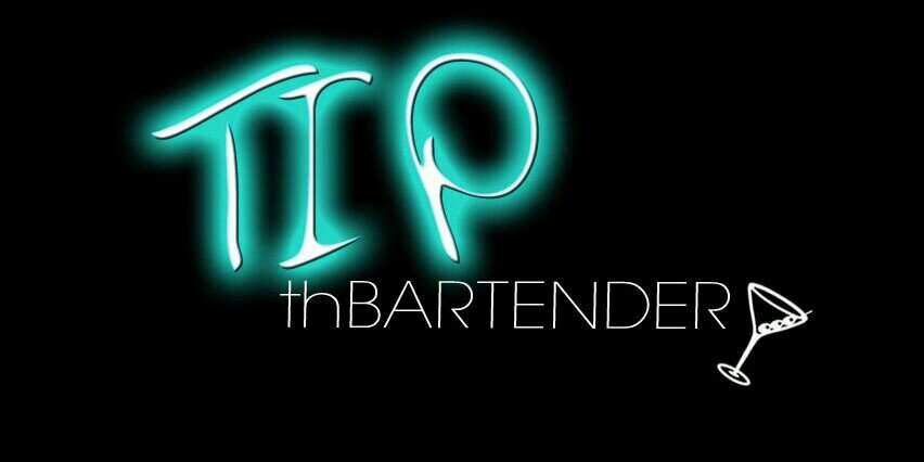 TIPthBARTENDER's profile banner image
