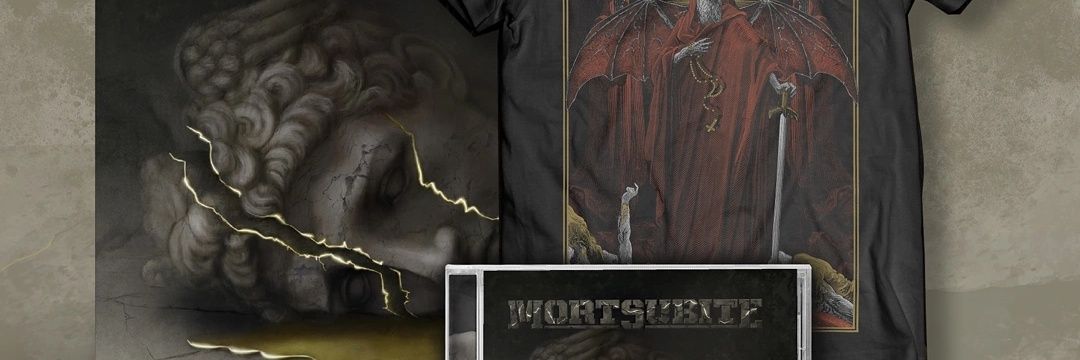 MortSubiteBand's profile banner image