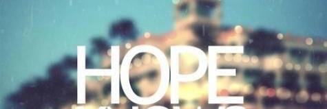 harley61706's profile banner image