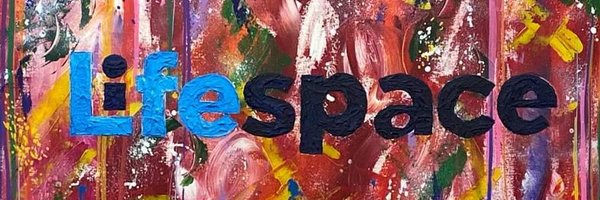 lifespacetrust Profile Banner