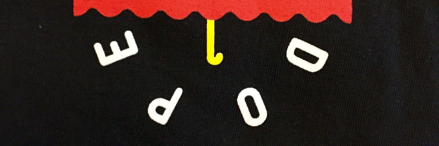 JulsVillarreal's profile banner image