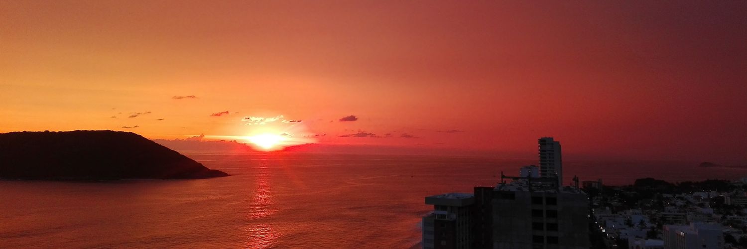 Diva_Lilika's profile banner image