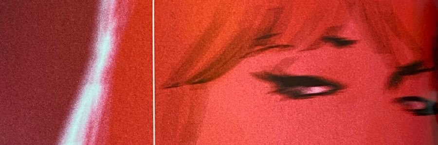misandrea banner