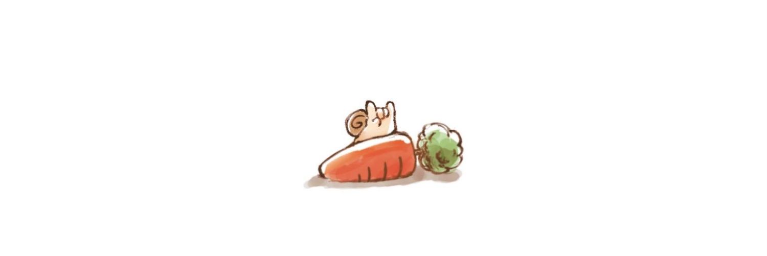 RyumaRyama's profile banner image