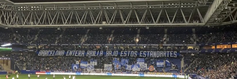 caseirojuan's profile banner image