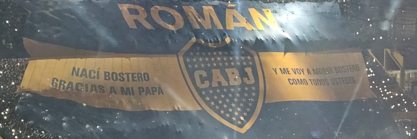 ForFormidable's profile banner image