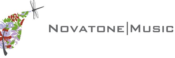 Ann Marie Walsh banner