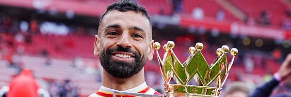 LfcPrincely Profile Banner