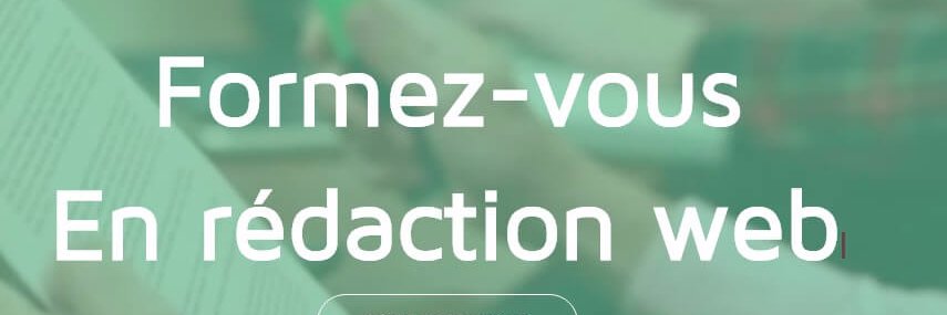 fcopywriterfr's profile banner image