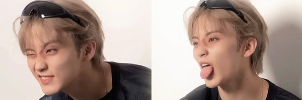 JJVRCY Profile Banner