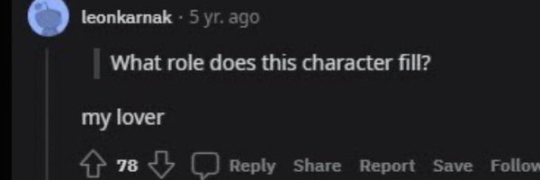 bingyaoi Profile Banner