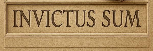 paturious Profile Banner
