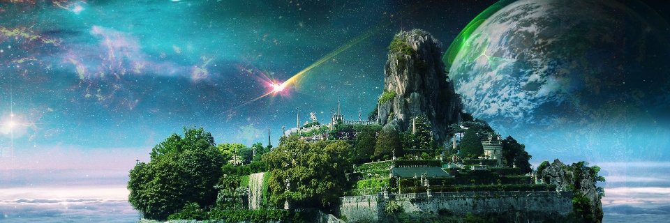 Sackmis's profile banner image