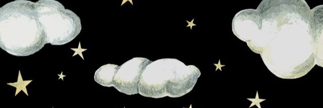 asayan86's profile banner image