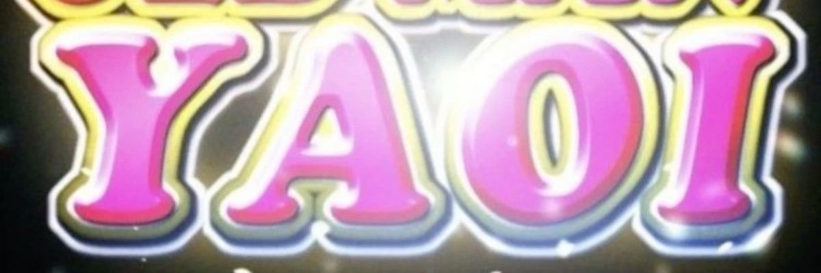 Anghel/7 💜 mas OA ngayon banner