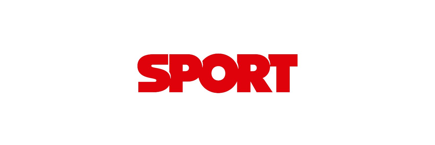 Diario SPORT banner