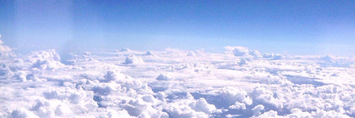 jamielong96's profile banner image
