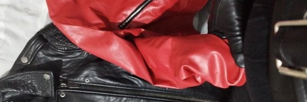 LStraughan Profile Banner