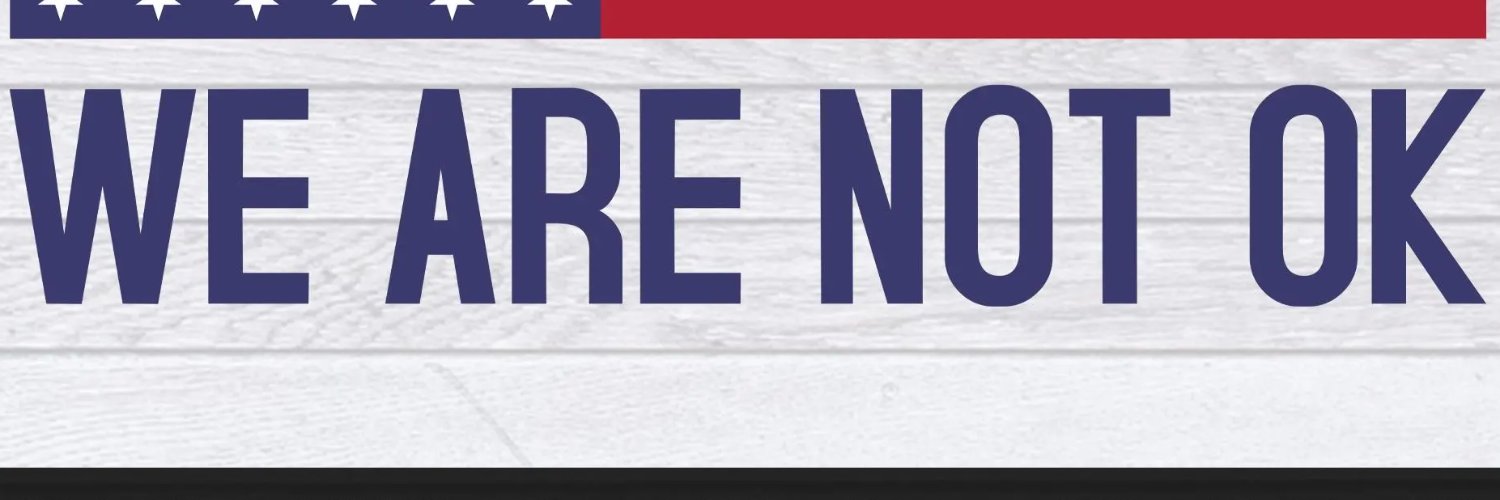 Fascism is Bad banner