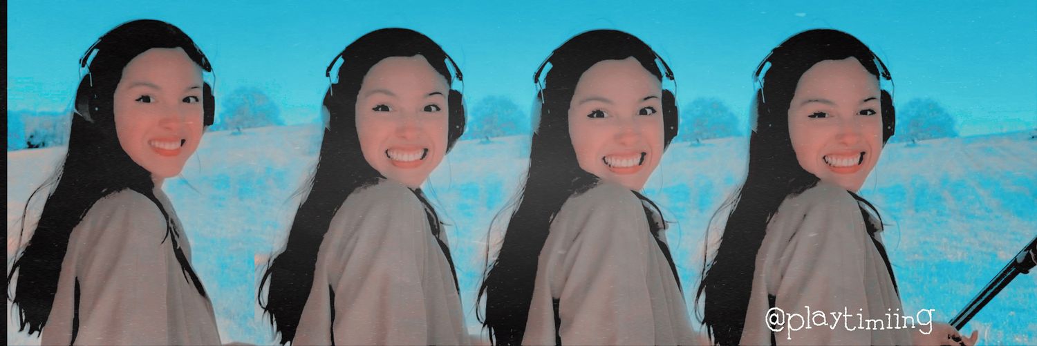 * 𝕽𝒖𝒏𝒂𝒘𝒂𝒚 𝕻𝒐𝒑𝒑𝒚 .ᐟ's banner