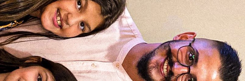 Goiiabaa's profile banner image