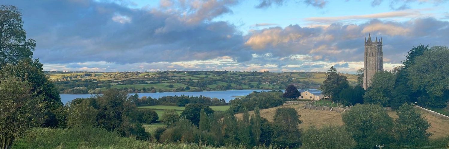 Cllr Patrick Keating 🔶🇺🇦 banner