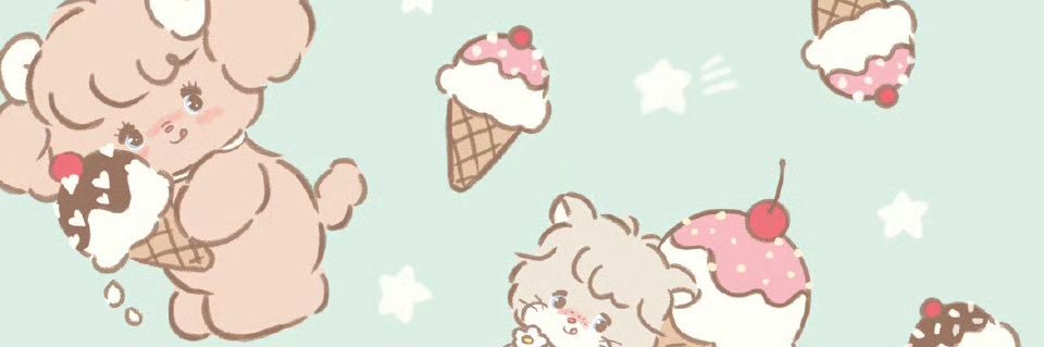 Bcvmioo666's profile banner image