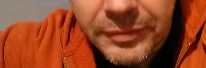 BryanMajury's profile banner image