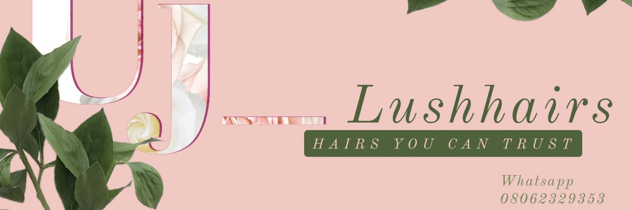 ujubwynas's profile banner image