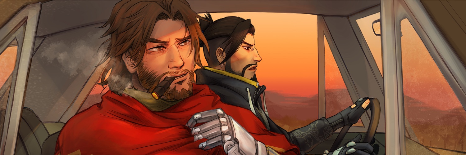 𐔌 ⭑ cass 🪷 ꒱'s banner