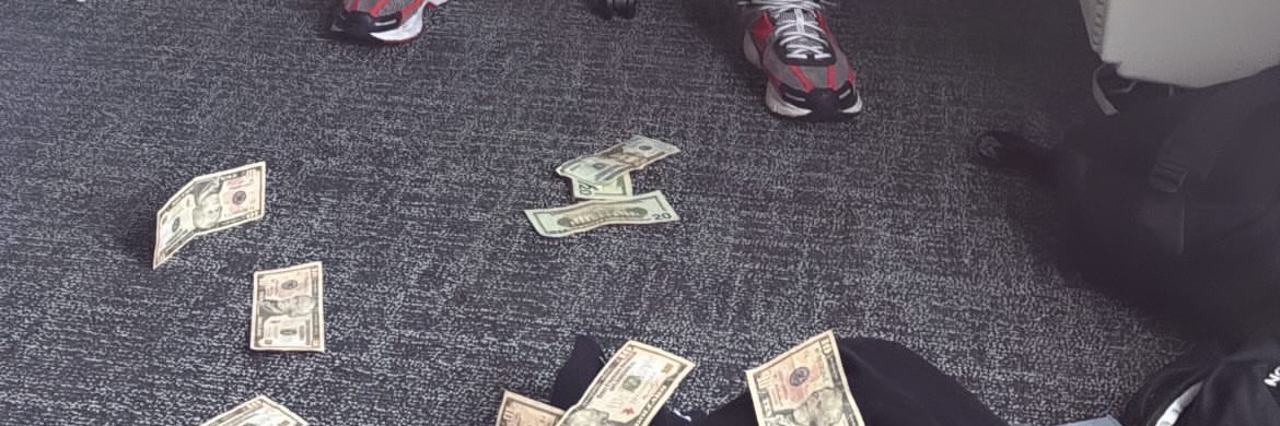 dagoatter_'s profile banner image