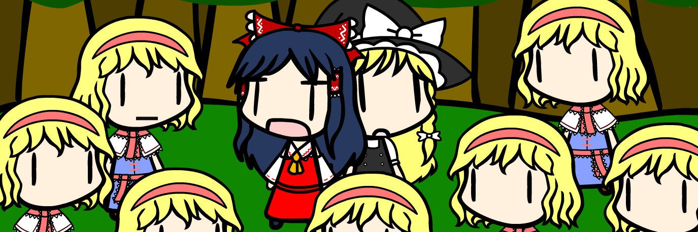 LukeL_VA's profile banner image