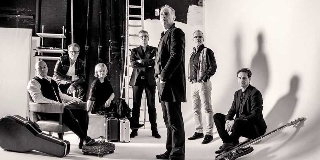 BartHoutermans's profile banner image