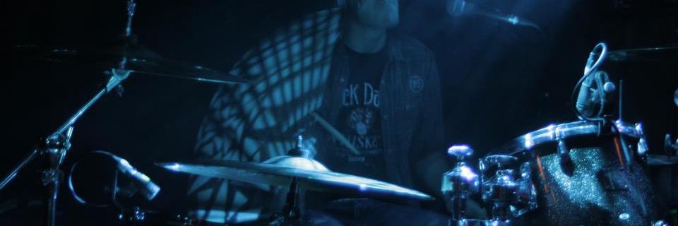JordanMdrummer's profile banner image