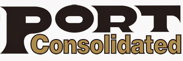 PortCons's profile banner image