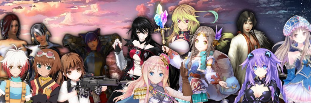 Schattenchronik's profile banner image