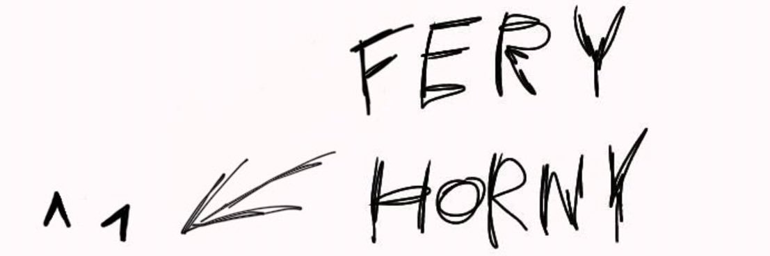 Baby girl banner