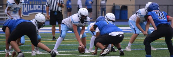 KevinMeyer76 Profile Banner