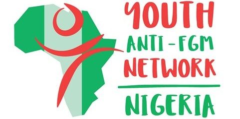 #YouthPower banner