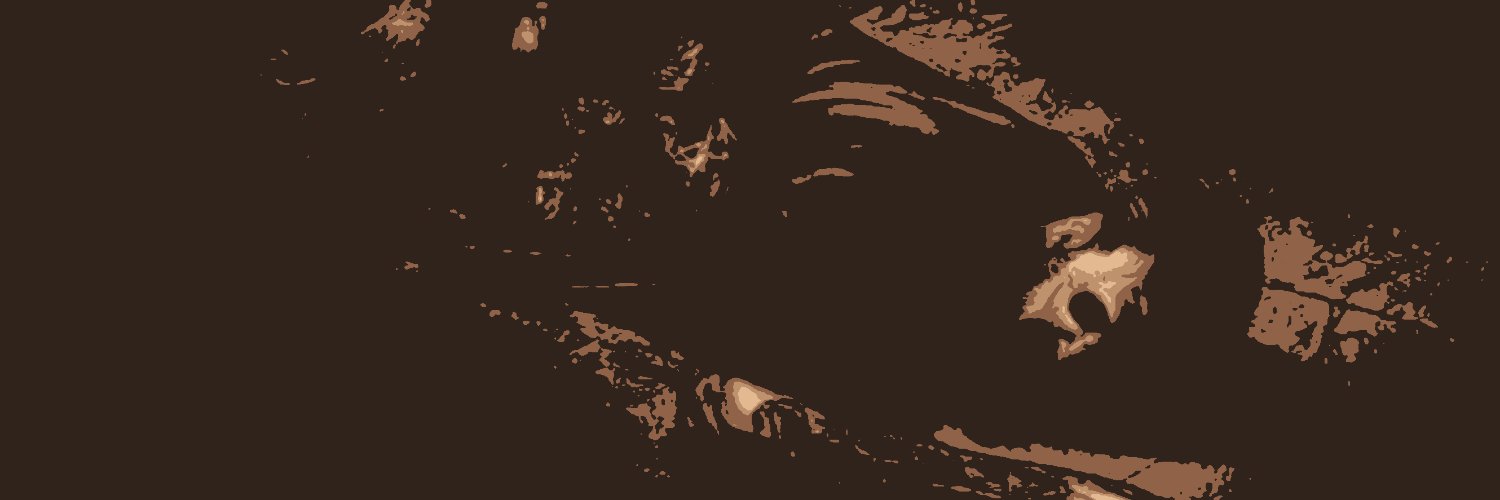 infestation's banner