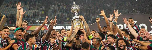 Allan | Flu & Cinema (Conta nova) banner