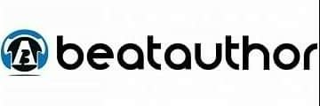 iambeatauthor's profile banner image