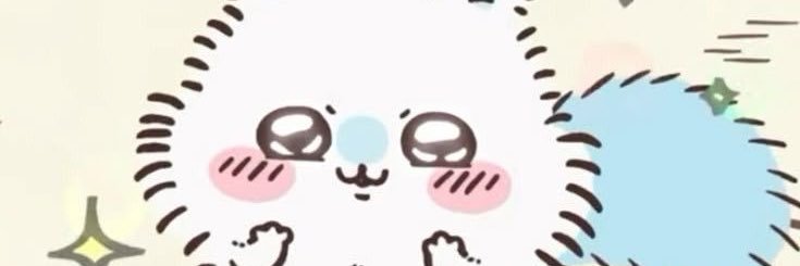 babsytrueheart's profile banner image