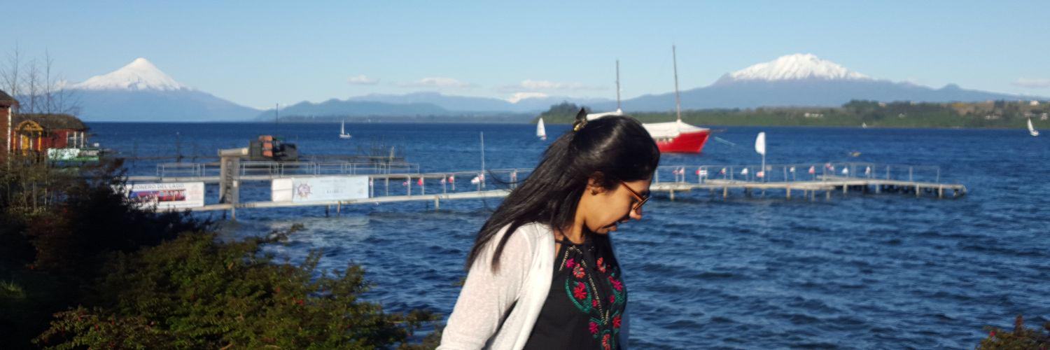 DcDigana's profile banner image
