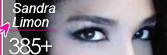 limon_sandra's profile banner image