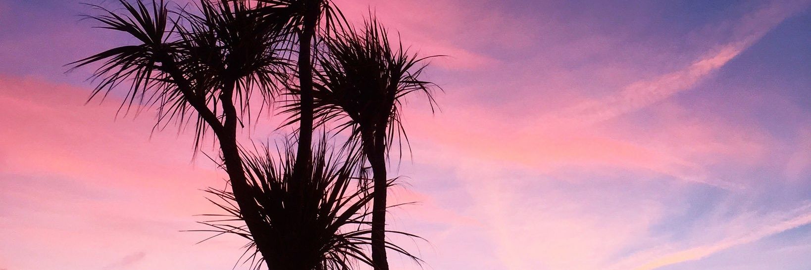 God_s_great's profile banner image