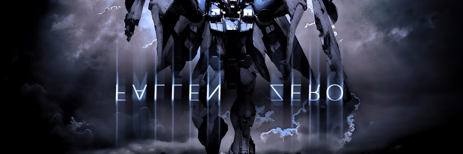littleillwill's profile banner image