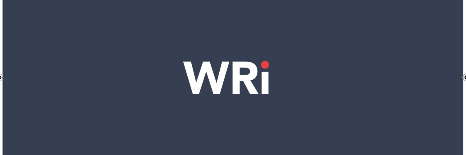 wrigroup's profile banner image