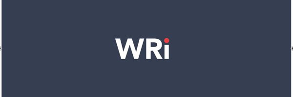 wrigroup Profile Banner